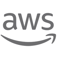 AWS Platform logo